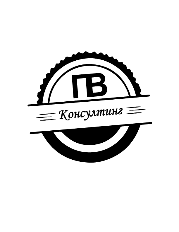 logo_bg